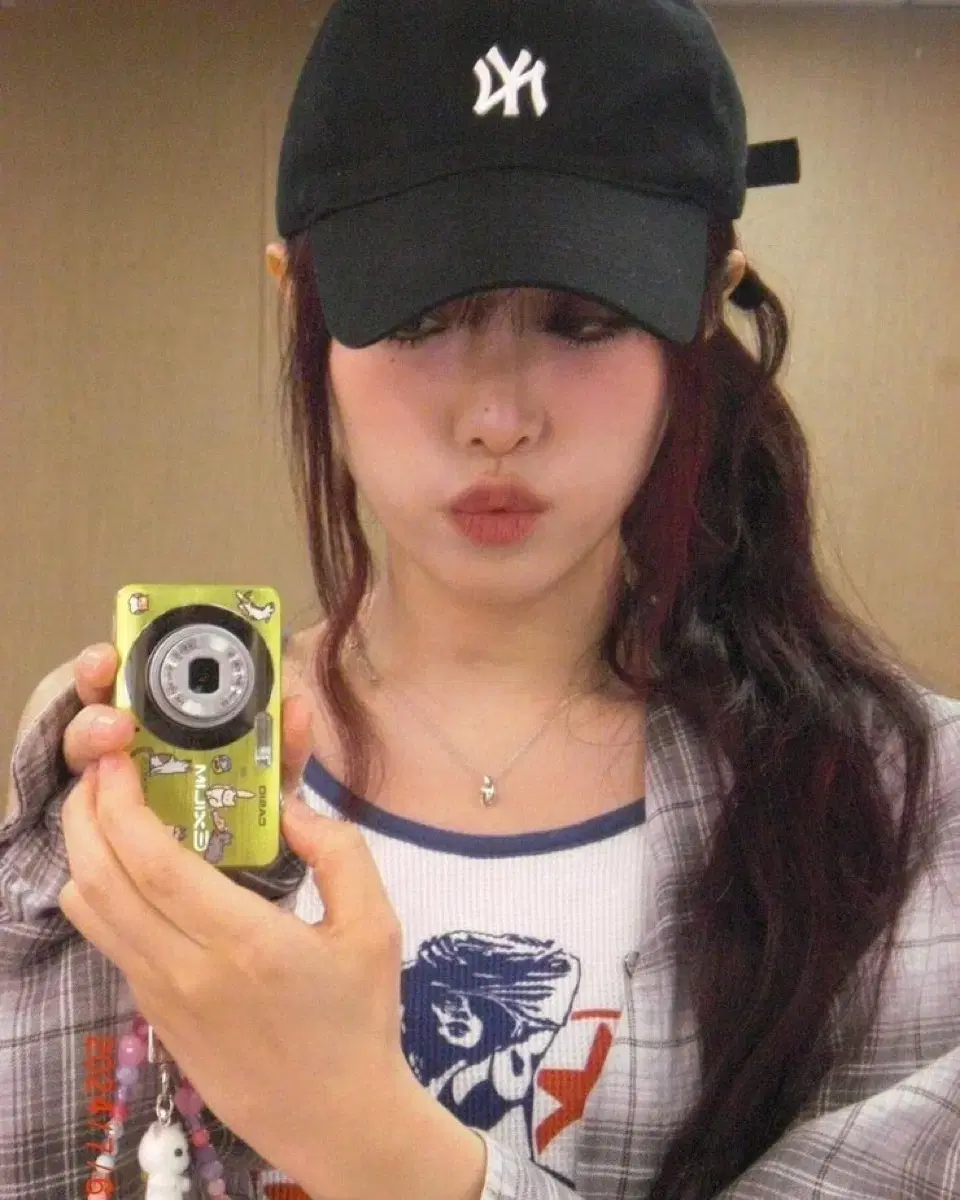 thumbnail-7